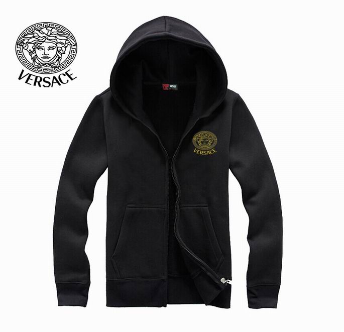 Verace hoodie S-XXXL-199